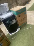Hisense 9KG Automatic Top Load Washing Machine WT3K9022B - 1