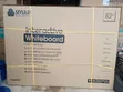 Smaat 82” Interactive Whiteboard | SDB2082IR - 1
