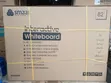 Smaat 82” Interactive Whiteboard | SDB2082IR - 2