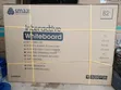 Smaat 82” Interactive Whiteboard | SDB2082IR - 3