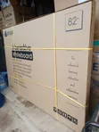 Smaat 82” Interactive Whiteboard | SDB2082IR - 4