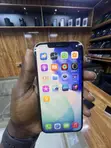 Apple iPhone 12 Pro Max 256GB Gold - 3