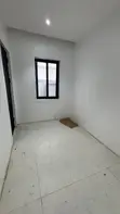 4-Bedroom Terrace Duplex don haya a Lekki Phase 1 - 1