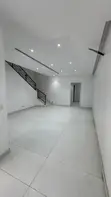 4-Bedroom Terrace Duplex don haya a Lekki Phase 1 - 2