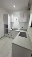 4-Bedroom Terrace Duplex don haya a Lekki Phase 1 - 3