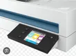 HP Scanjet Pro N4600 FNw Scanner - 1
