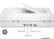 HP Scanjet Pro N4600 FNw Scanner - 2