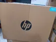HP Scanjet Pro N4600 FNw Scanner - 3