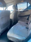 Mercedes-Benz GLE 350 2017 Fari - 4