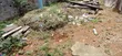 2000sqm Joint Venture Land Lekki Foreshore, Lekki Phase 1 - 1