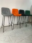Brand New Bar Stools - 1