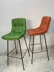 Brand New Bar Stools - 2