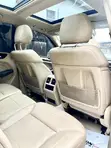 Mercedes-Benz M Class ML350 4MATIC 2014 - 3
