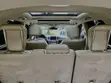 Mercedes-Benz M Class ML350 4MATIC 2014 - 5