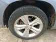 Toyota Highlander 2009 SUV - 2