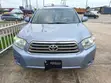 Toyota Highlander 2009 SUV - 3