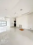 6-Bedroom Detached Duplex a siyarwa a Old Ikoyi - 2