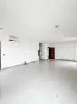6-Bedroom Detached Duplex a siyarwa a Old Ikoyi - 3