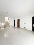 6-Bedroom Detached Duplex a siyarwa a Old Ikoyi - 4