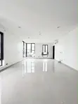 6-Bedroom Detached Duplex a siyarwa a Old Ikoyi - 5