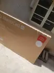 LG Nano80A 75" 4K UHD Smart TV - 1