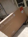LG Nano80A 75" 4K UHD Smart TV - 2