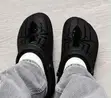 Original Marvel Spider-Man Crocs Clogs - 2