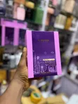 Al Haramain Amber Oud Imagine 100ml Eau De Parfum - 2