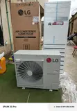 LG 5 Ton Standing Air Conditioner APNO48LT3S1 - Sabon Kaya - 2