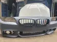 BMW F10 Gaban Zare - Sabo - 2