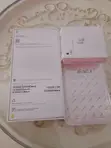 Sabon Apple iPhone 17 Pro Max 1TB Orange - 4