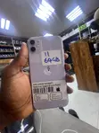 Apple iPhone 11 64GB Purple - 1