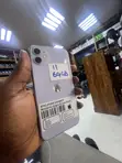 Apple iPhone 11 64GB Purple - 2