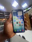 Apple iPhone 11 64GB Purple - 3