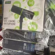 Shure MV6 Dynamic USB Microphone na Wasan Kwamfuta - 1