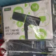 Shure MV6 Dynamic USB Microphone na Wasan Kwamfuta - 2