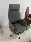 Office Star Products Swivel Chair - Brand New - 1