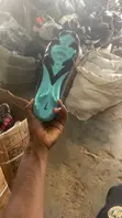 Nike Football Boots - Sizes 41-45 - 2