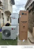 Sabon LG 5 Ton Floor Standing AC APNO48LT3S1 - 2