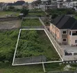 620sqm Fenced Residential Land with C of O in Kolapo Ishola Estate, Akobo, Ibadan - 1