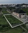620sqm Fenced Residential Land with C of O in Kolapo Ishola Estate, Akobo, Ibadan - 2