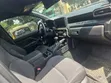 Toyota Tacoma 2025 Grey - 4