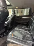 2016 Toyota Highlander XLE V6 4x4 SUV - 2