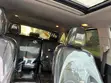 2016 Toyota Highlander XLE V6 4x4 SUV - 4