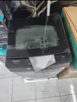 Hisense 9kg Automatic Top Load Washing Machine - 3
