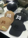 Custom Face Caps & Bulk Orders - 3