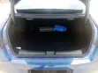 Mercedes-Benz CLA-Class 2025 Blue - 1