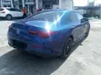 Mercedes-Benz CLA-Class 2025 Blue - 4