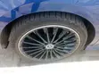 Mercedes-Benz CLA-Class 2025 Blue - 5