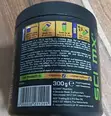 SCIMX Xplode Pre-Workout 300g - Blackcurrant - 2